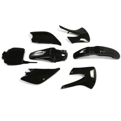 12_47563884-83d0-4683-a69f-d2ca5c651871 - Northline Parts