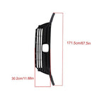 12_4759ce8d-640a-433e-ba7c-98ade8e5c1c7 - Northline Parts