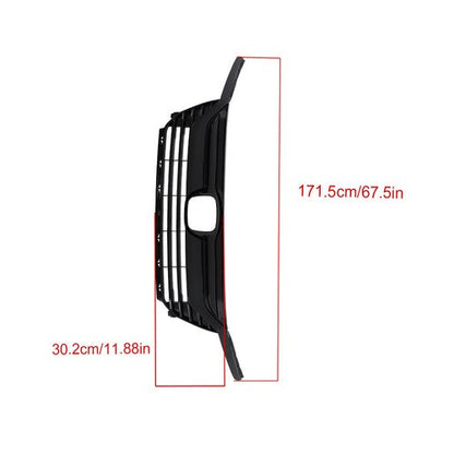 12_4759ce8d-640a-433e-ba7c-98ade8e5c1c7 - Northline Parts