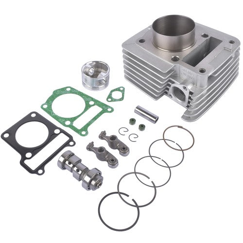12_475ae1de-f563-4068-ada7-c189e7b8b260 - Northline Parts