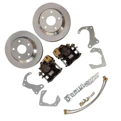 12_475b19eb-660c-4870-b006-499b363dcb57 - Northline Parts