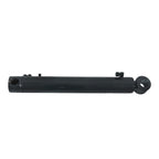 7166323 Bucket Cylinder Fits For Bobcat E50 E55 Mini Excavator
