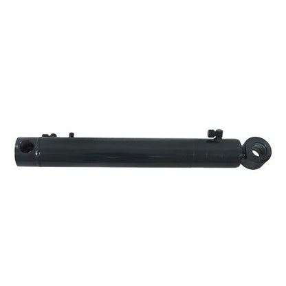 7166323 Bucket Cylinder Fits For Bobcat E50 E55 Mini Excavator