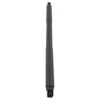 12_475c142d-f4fc-43f1-961f-df1823c46109 - Northline Parts