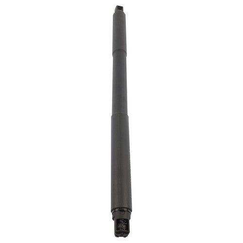 12_475c142d-f4fc-43f1-961f-df1823c46109 - Northline Parts