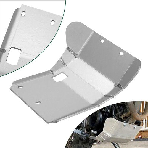 12_475e5f10-d8fe-4fa2-8810-bc93c579ee20 - Northline Parts