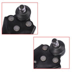 12_475fddb1-aa55-4275-b74b-1106eac66c03 - Northline Parts