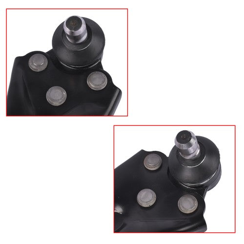 12_475fddb1-aa55-4275-b74b-1106eac66c03 - Northline Parts