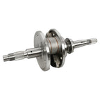 For Hisun 400CC MASSIMO Bennche 13300-F12-0000 P003000132000000 Crankshaft Assy
