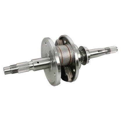 For Hisun 400CC MASSIMO Bennche 13300-F12-0000 P003000132000000 Crankshaft Assy
