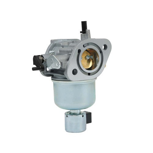12_47620038-9e00-4eab-bfbd-d29c7247ea41 - Northline Parts