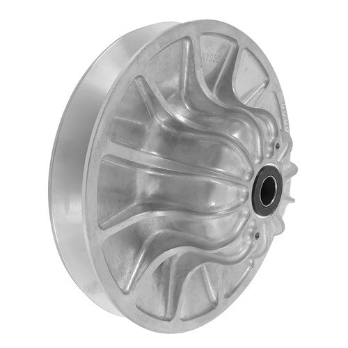 For Polaris RZR Turbo XP  925cc 2016-2020 Secondary Driven Clutch Complete