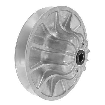 For Polaris RZR Turbo XP  925cc 2016-2020 Secondary Driven Clutch Complete