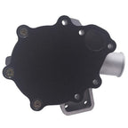 12_476356ed-4d9d-49a2-9791-59127ef64c87 - Northline Parts