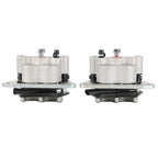 12_47639000-b37c-4d4c-aef4-1211d8465071 - Northline Parts