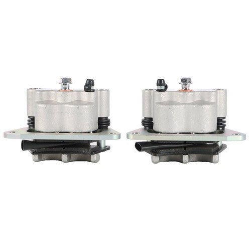 12_47639000-b37c-4d4c-aef4-1211d8465071 - Northline Parts