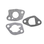 Blower Carburetor Kit For Toro 127-9008 127-9053 38741 38742 38743 38744 38751