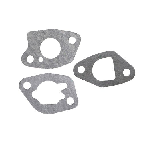 Blower Carburetor Kit For Toro 127-9008 127-9053 38741 38742 38743 38744 38751