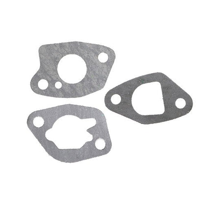 Blower Carburetor Kit For Toro 127-9008 127-9053 38741 38742 38743 38744 38751
