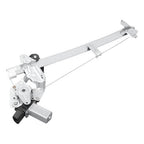 For Honda Fit 2009-2014 Power Window Regulator Front LH w/ motor 751-621 New