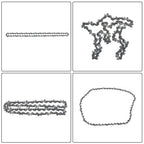 12_47680494-5ca8-4123-89b9-f6fb23eaa697 - Northline Parts