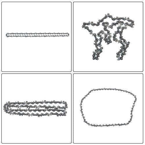 12_47680494-5ca8-4123-89b9-f6fb23eaa697 - Northline Parts
