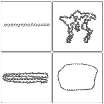 12_47680494-5ca8-4123-89b9-f6fb23eaa697 - Northline Parts