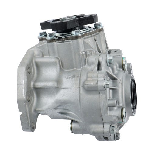 Fit For Nissan Rogue 2014-2020 2.5L CVT 331004BA0B Transfer Case Assembly
