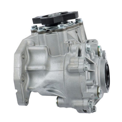 Fit For Nissan Rogue 2014-2020 2.5L CVT 331004BA0B Transfer Case Assembly