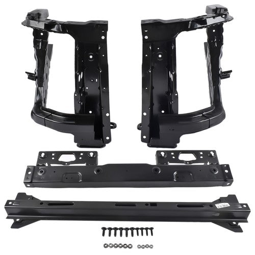 12_476861e6-000c-4ad4-9f00-e70171cc7d66 - Northline Parts