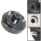 12_476bd215-fed7-4ae6-a6d3-a9998859a07d - Northline Parts