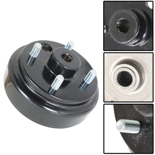 12_476bd215-fed7-4ae6-a6d3-a9998859a07d - Northline Parts