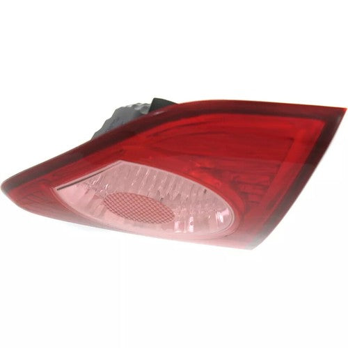 12_476c3f8f-0c49-46ea-b714-aa7c15cb8ab2 - Northline Parts