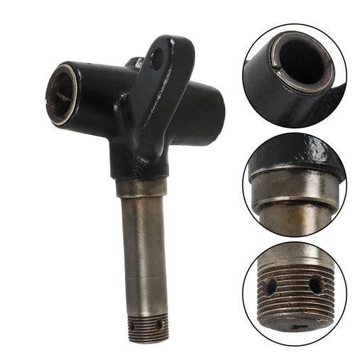 Spindle Assembly For E-Z-GO TXT Gas/Electric Golf Cart 70673-G02 2001+ US