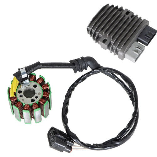 12_47718751-23bd-4f35-bba6-0f3a906be98a - Northline Parts