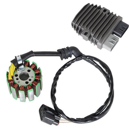 12_47718751-23bd-4f35-bba6-0f3a906be98a - Northline Parts