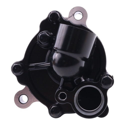 12_47734189-bcbc-4ff5-b117-8b83c007c95a - Northline Parts