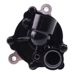 12_47734189-bcbc-4ff5-b117-8b83c007c95a - Northline Parts