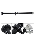 For BMW 330i 330Ci 3.0L RWD 2001-03 Auto Driveshaft Prop Shaft Assembly Rear