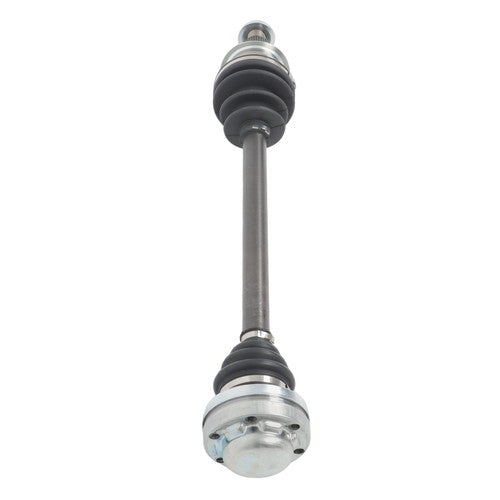 Fit For Cadillac ATS 2013-19 Automatic 2.0/2.5L GM836 Rear Left CV Axle Assembly