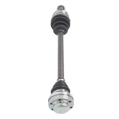 Fit For Cadillac ATS 2013-19 Automatic 2.0/2.5L GM836 Rear Left CV Axle Assembly