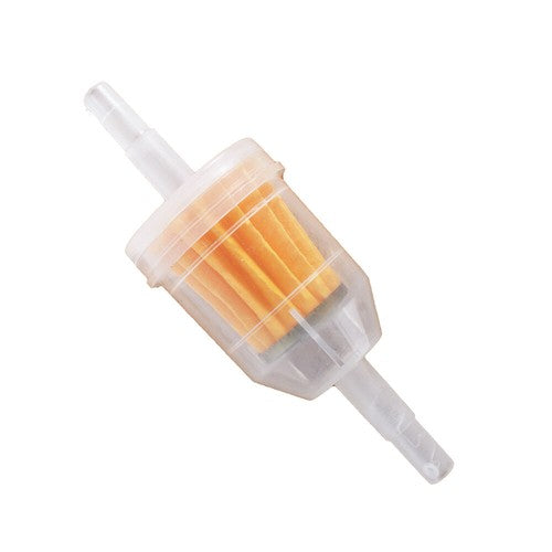 12_477bdd89-7fbc-4f4a-b586-c4cbb7c8986d - Northline Parts