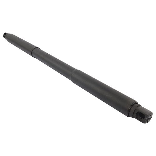 12_477c4e4a-478c-4fcd-83a7-391229a51c2e - Northline Parts