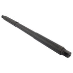 12_477c4e4a-478c-4fcd-83a7-391229a51c2e - Northline Parts