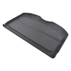 12_477c8c46-1860-4b1c-9319-634da8b70c2c - Northline Parts
