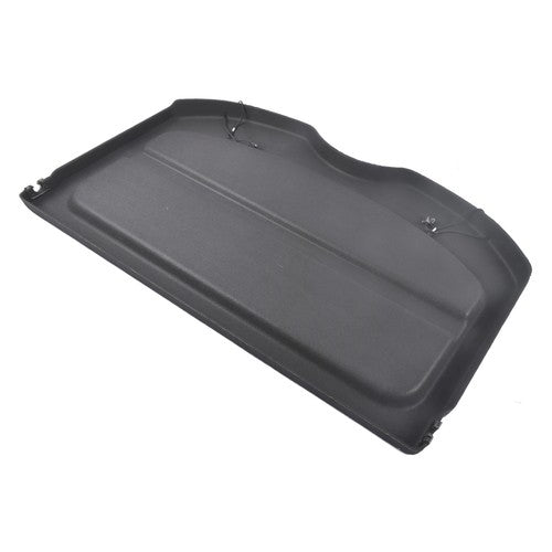12_477c8c46-1860-4b1c-9319-634da8b70c2c - Northline Parts