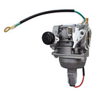 12_477dbbeb-94f0-44ba-9c02-292a7ccfb258 - Northline Parts