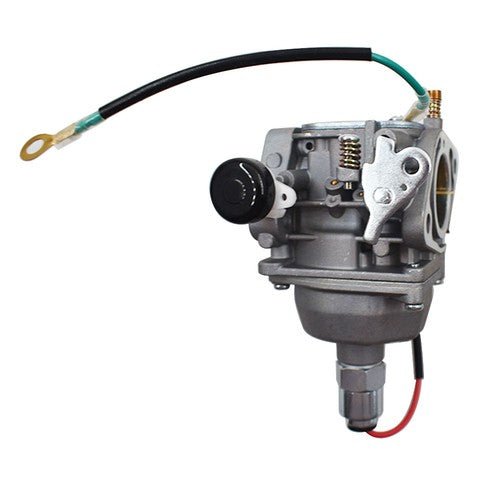 12_477dbbeb-94f0-44ba-9c02-292a7ccfb258 - Northline Parts