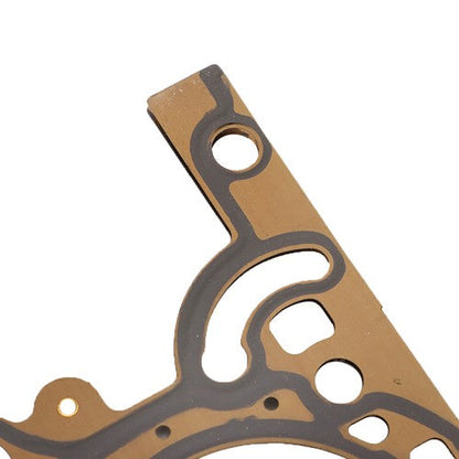 HS31411 Durable Engine Head Gasket Kit Set For Chevrolet 11-16 L4 1.4L HSCV001