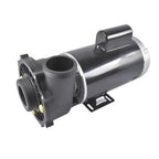 12_47833443-0951-4415-8fe6-6ba565e14034 - Northline Parts